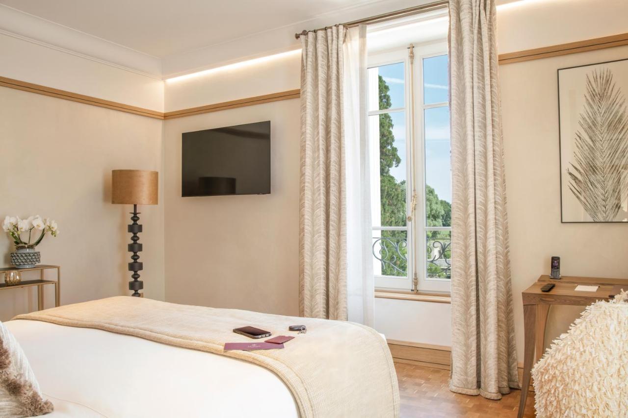 Junior Suite,1469877149:JPEG
