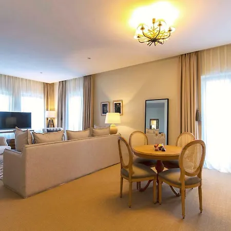 Appartements Chais Monnet-3